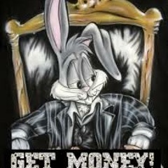 spend It How I Like