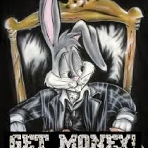 spend It How I Like