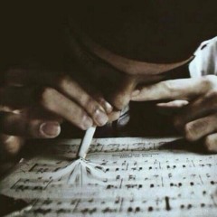 Addicted2music