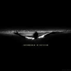 مارح تزبط معك