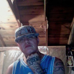 REST IN PEACE -ACE BOOGIE N BABYGHOST