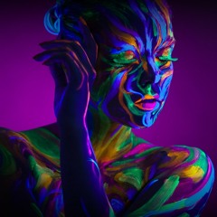 Brandon Hadden - Could Not Get Enough (Original Mix)