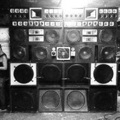 Techno