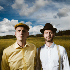 Diynamic Radio Show November 2014 by Ost&Kjex