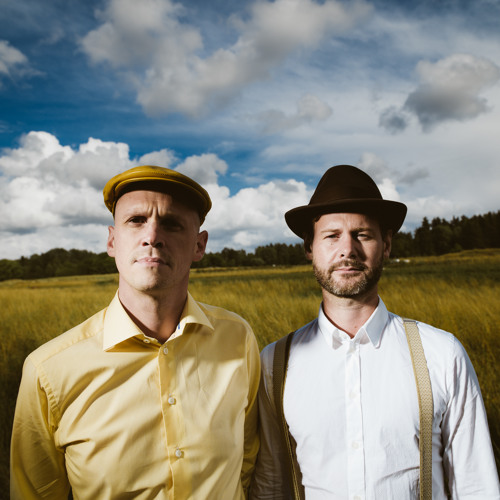 Diynamic Radio Show November 2014 by Ost&Kjex