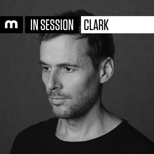 In Session: Clark