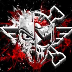 ***HARDCORE***FRENCHCORE***