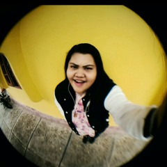 Meghan tailor- Dear future Husband (cover)