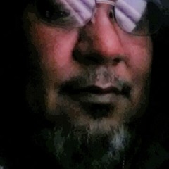 For Manfred Schoof at Futureshock records