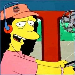 Phortysiks x Jack of Clubs Pres. All Aboard The DISCO Bus!