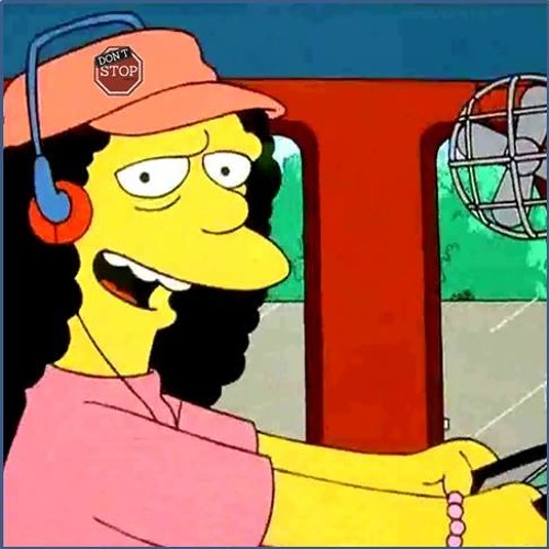 Phortysiks x Jack of Clubs Pres. All Aboard The DISCO Bus!