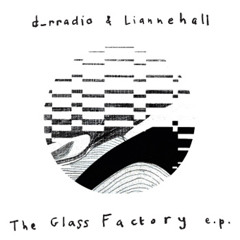 The Glass Factory