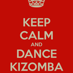 Instrumental Kizomba -Humm Humm
