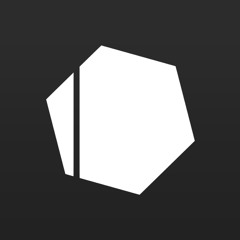 freeletics