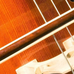 Symphony n°2 - mvt II - Vivace