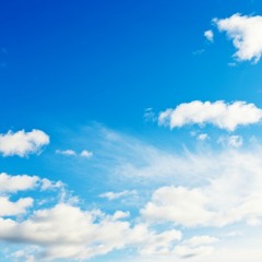 Shinobi - Rayleigh Scattering