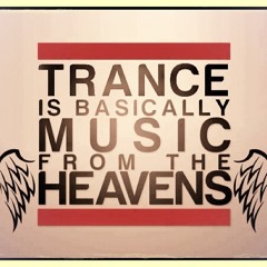 The Harmony  - Episode #7