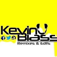 Ahi Ahi Ahi   De La Guetto Ft Dj BlasSHyO Remix '14