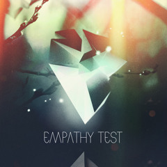 Empathy Test - Here Is The Place