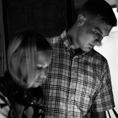 Debut Live Mix from Propella - 17/10/2014