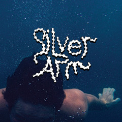 Silver Arm - Scatterbrainzz
