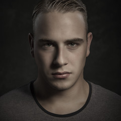 RADICAL REDEMPTION PROMO MIX RAW OP JE DAK