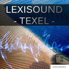 Texel  (Paal 19 Half Mix) OUT NOW!