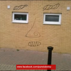 Lady Gaga - Paparazzi (Dubstep Remix by Pure) - 09 - NOW FREE DOWNLOAD - 330,000+ plays on YouTube