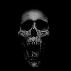 When the death will come