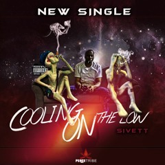 09 Coolin On The Low (prod By TWIZ)