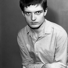 ふたりのきもちのほんとのポストパンク