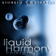In Deep - from @Liquid Harmony@ - Giorgio Costantini