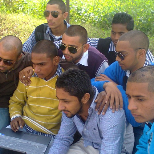 Jaan (babbu mann )(new song)