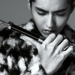 有一个地方 (There's A Place)