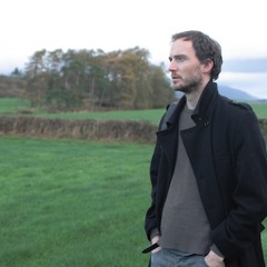 The Inward Circles - Ancient Arithmetic Of The Hand