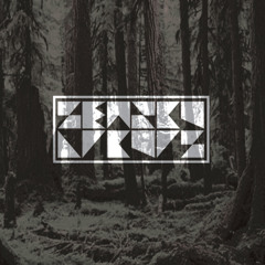 HalfNoise/DayDreamer - Elska [SeachLights Remix]