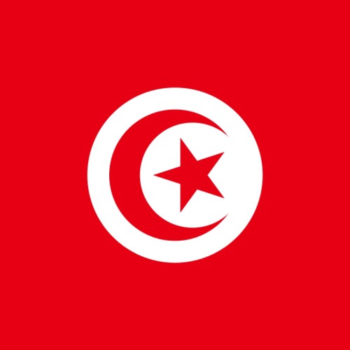 ملاك يا ملاك - الهادي القلال