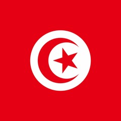 علية  التونسية - خلي يقولو