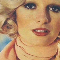 Ajda Pekkan - Ben Bir Köylü Kızıyım (1970)