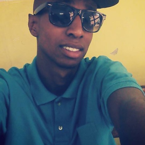 MC BURET   EU TRABALHO PRO LÉO BARRAO 2015 ♫♪ ((DJS HENRIQUE E HILTON VK ))
