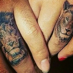 New day/I'd take the bullet