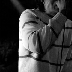 02_peace fOr delf (skahlah, sohch)