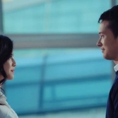 Melly Goeslaw (Ost. Ada Apa Dengan Cinta) - Bimbang (Cover)