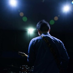 XO - Beyoncé/John Mayer (Cover)