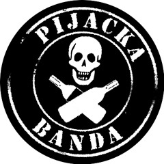 Pijacka Banda - Co Nam Zostało Mp3