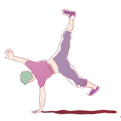 Best Kevin MacLeod Music