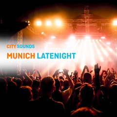 München Latenight