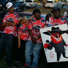 Tell me at Rocked up Records NORTH LITTLE ROCK ARKANSAS