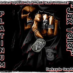 Do It 4 The City (Jax Teller Song)
