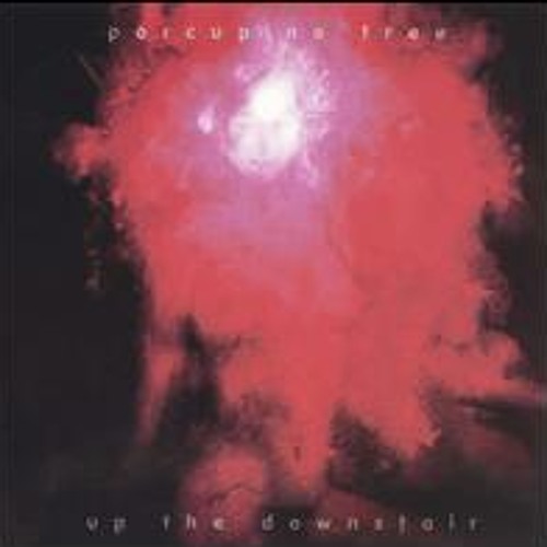 Porcupine Tree - Synesthesia (Extended Version)